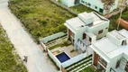Foto 20 de Casa de Condomínio com 4 Quartos à venda, 178m² em Centro, Porto Seguro