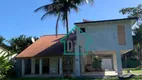 Foto 35 de Casa de Condomínio com 3 Quartos à venda, 161m² em Praia de Maresias, São Sebastião
