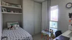 Foto 19 de Apartamento com 3 Quartos à venda, 98m² em Horto Bela Vista, Salvador