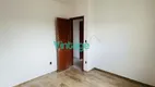 Foto 14 de Apartamento com 3 Quartos à venda, 123m² em Teixeira Dias Barreiro, Belo Horizonte