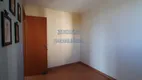 Foto 13 de Apartamento com 2 Quartos à venda, 51m² em Utinga, Santo André