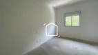 Foto 16 de Casa de Condomínio com 4 Quartos à venda, 170m² em Granja Viana, Cotia