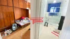 Foto 17 de Sobrado com 3 Quartos à venda, 190m² em Centro, Santo André