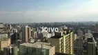 Foto 48 de Apartamento com 1 Quarto à venda, 39m² em Vila Mariana, São Paulo