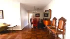 Foto 3 de Apartamento com 3 Quartos à venda, 128m² em Bela Vista, São Paulo