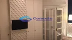 Foto 12 de Casa de Condomínio com 3 Quartos à venda, 85m² em Santa Teresinha, São Paulo