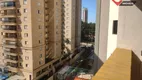 Foto 12 de Apartamento com 2 Quartos à venda, 78m² em Cidade Ocian, Praia Grande