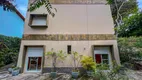 Foto 10 de Casa de Condomínio com 4 Quartos à venda, 253m² em Alpes dos Aracas Jordanesia, Cajamar