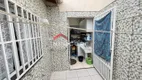 Foto 16 de Casa de Condomínio com 2 Quartos à venda, 110m² em Pontal de Santa Marina, Caraguatatuba