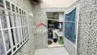 Foto 17 de Casa de Condomínio com 2 Quartos à venda, 110m² em Pontal de Santa Marina, Caraguatatuba