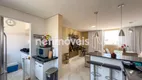 Foto 17 de Apartamento com 3 Quartos à venda, 80m² em Ana Lucia, Sabará