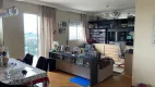 Foto 5 de Apartamento com 1 Quarto à venda, 83m² em Consolação, São Paulo