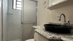 Foto 4 de Casa de Condomínio com 3 Quartos à venda, 120m² em Condomínio Residencial Village Maria Stella, São José do Rio Preto