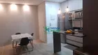 Foto 5 de Apartamento com 2 Quartos à venda, 57m² em Sao Mateus, Piracicaba