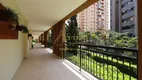 Foto 29 de Apartamento com 3 Quartos à venda, 136m² em Vila Suzana, São Paulo