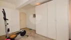 Foto 39 de Cobertura com 5 Quartos à venda, 680m² em Higienópolis, São Paulo