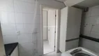 Foto 35 de Apartamento com 4 Quartos à venda, 247m² em Santa Helena, Juiz de Fora