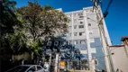 Foto 2 de Apartamento com 3 Quartos à venda, 61m² em Nonoai, Porto Alegre