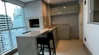 Foto 3 de Apartamento com 3 Quartos à venda, 151m² em Centro, Balneário Camboriú