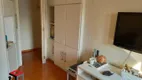 Foto 17 de Apartamento com 4 Quartos à venda, 125m² em Vila Mariana, São Paulo