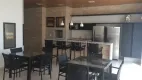 Foto 16 de Apartamento com 3 Quartos à venda, 75m² em Gleba Palhano, Londrina