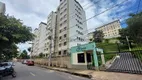 Foto 24 de Apartamento com 2 Quartos para alugar, 47m² em Vitória, Belo Horizonte