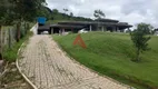 Foto 4 de Fazenda/Sítio com 2 Quartos à venda, 240m² em Itapeti, Guararema