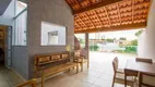 Foto 31 de Cobertura com 3 Quartos à venda, 160m² em Vila Alice, Santo André