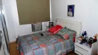 Foto 12 de Apartamento com 3 Quartos à venda, 104m² em Andaraí, Rio de Janeiro