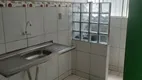 Foto 16 de Apartamento com 2 Quartos à venda, 47m² em Petrópolis, Maceió