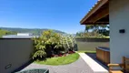Foto 16 de Casa de Condomínio com 3 Quartos à venda, 297m² em San Fernando Valley, Atibaia