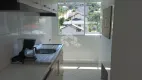 Foto 9 de Apartamento com 2 Quartos à venda, 78m² em Universitario, Bento Gonçalves