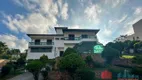 Foto 2 de Casa com 4 Quartos para alugar, 570m² em Condominio Marambaia, Vinhedo
