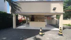 Foto 14 de Apartamento com 2 Quartos à venda, 44m² em Rocha Miranda, Rio de Janeiro