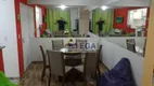 Foto 33 de Apartamento com 2 Quartos à venda, 55m² em Vila Industrial, Campinas