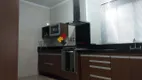 Foto 22 de Casa com 3 Quartos à venda, 220m² em Jardim Leonor, Campinas