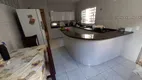 Foto 13 de Casa de Condomínio com 3 Quartos à venda, 426m² em Setor Habitacional Contagem, Brasília
