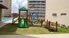 Foto 13 de Apartamento com 3 Quartos à venda, 81m² em Edson Queiroz, Fortaleza
