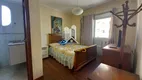 Foto 5 de Apartamento com 3 Quartos à venda, 136m² em Praia das Pitangueiras, Guarujá