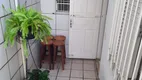 Foto 22 de Casa com 3 Quartos à venda, 153m² em Jardim Mariliza, São Paulo