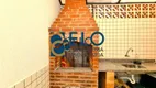 Foto 24 de Casa com 3 Quartos à venda, 141m² em Embaré, Santos