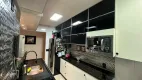 Foto 22 de Apartamento com 3 Quartos à venda, 64m² em Vila Sofia, São Paulo