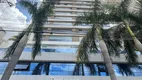 Foto 11 de Apartamento com 4 Quartos à venda, 217m² em Setor Marista, Goiânia