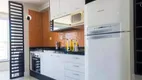 Foto 4 de Apartamento com 2 Quartos à venda, 56m² em Saúde, São Paulo