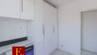 Foto 12 de Apartamento com 2 Quartos à venda, 56m² em Vila Carrão, São Paulo