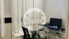 Foto 17 de Casa com 3 Quartos à venda, 298m² em Freguesia- Jacarepaguá, Rio de Janeiro