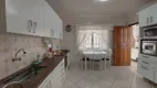 Foto 27 de Casa com 3 Quartos à venda, 208m² em Parque Vivaldi Leite Ribeiro, Poços de Caldas