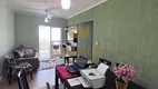 Foto 9 de Apartamento com 2 Quartos à venda, 80m² em Jardim Praia Grande, Mongaguá