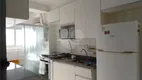 Foto 33 de Apartamento com 3 Quartos à venda, 65m² em Brás, São Paulo