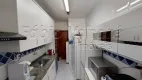 Foto 17 de Apartamento com 2 Quartos à venda, 53m² em Grajaú, Rio de Janeiro